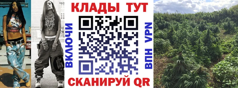 Хочу наркоту Евпатория АМФ Бошки Шишки Галлюциногенные грибы Кокаин