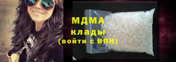 стаф Вязьма