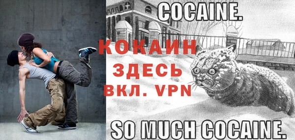крисы Вязники