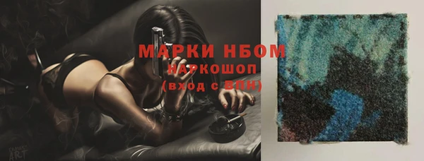 прущая мука Вяземский