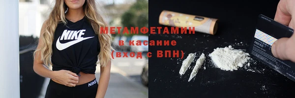 прущая мука Вяземский
