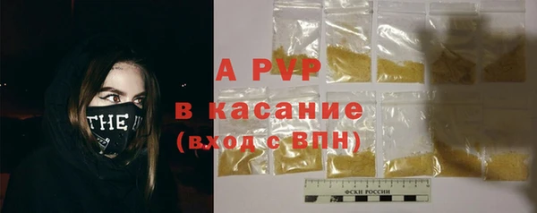 прущая мука Вяземский