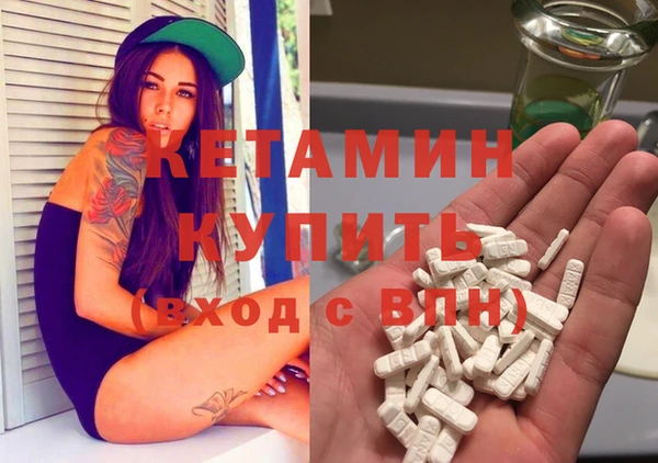 стаф Вязьма