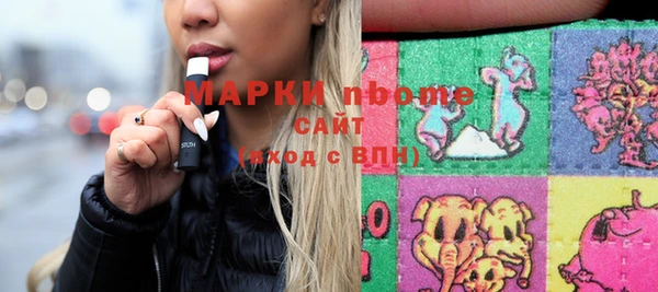 прущая мука Вяземский