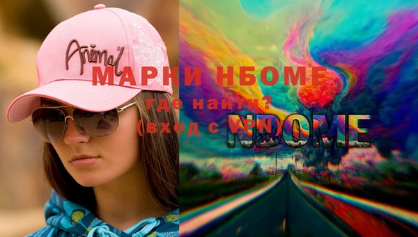 прущая мука Вяземский