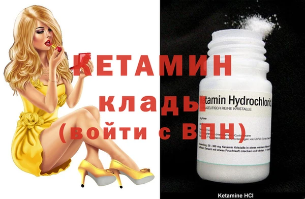 прущая мука Вяземский