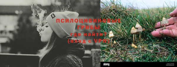 МДМА Горнозаводск