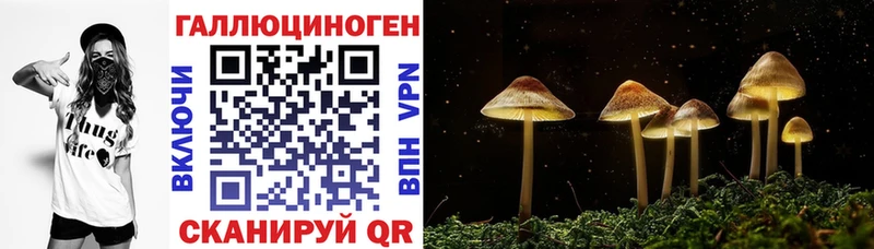 Галлюциногенные грибы мухоморы площадка формула Евпатория